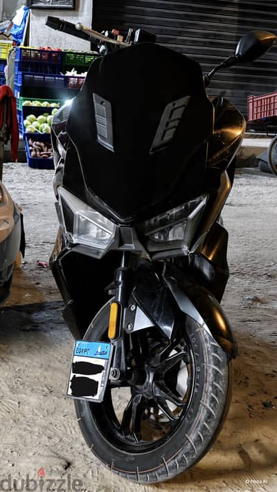 JET x 2021