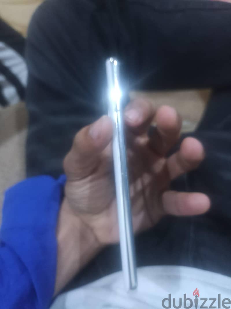 Samsung S21 2