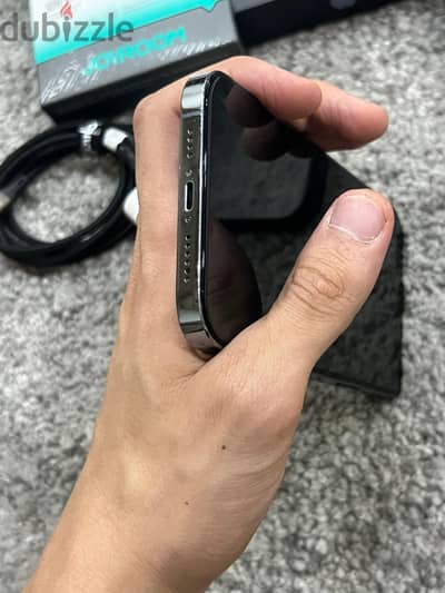 Apple - iPhone 11 Pro Max