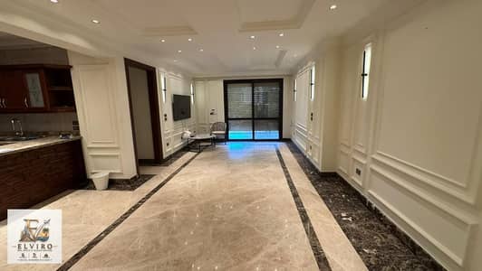 Super lux Apartment for rent in Eastown