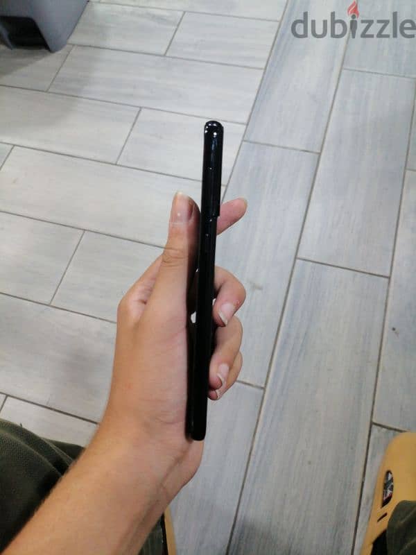 s21 plus (snapdragon888) 1