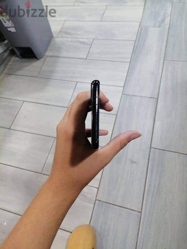 s21 plus (snapdragon888) 3