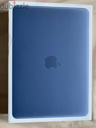 Macbook neo 2026