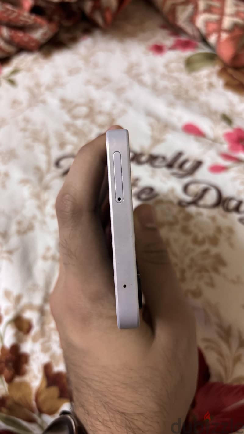 Samsung A35 5G 3