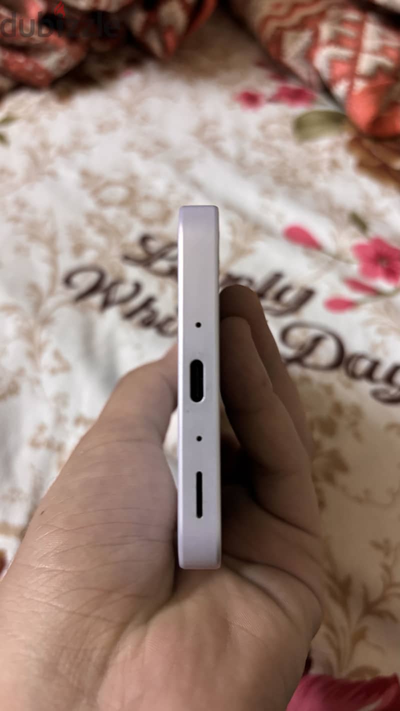 Samsung A35 5G 5