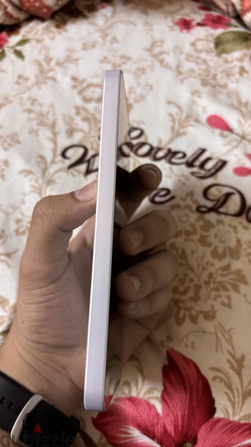 Samsung A35 5G 6