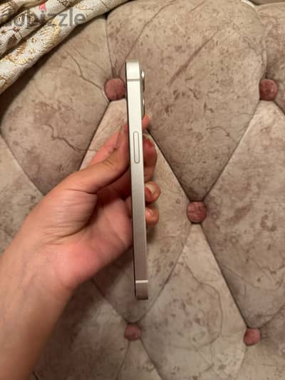 Apple - iPhone 13