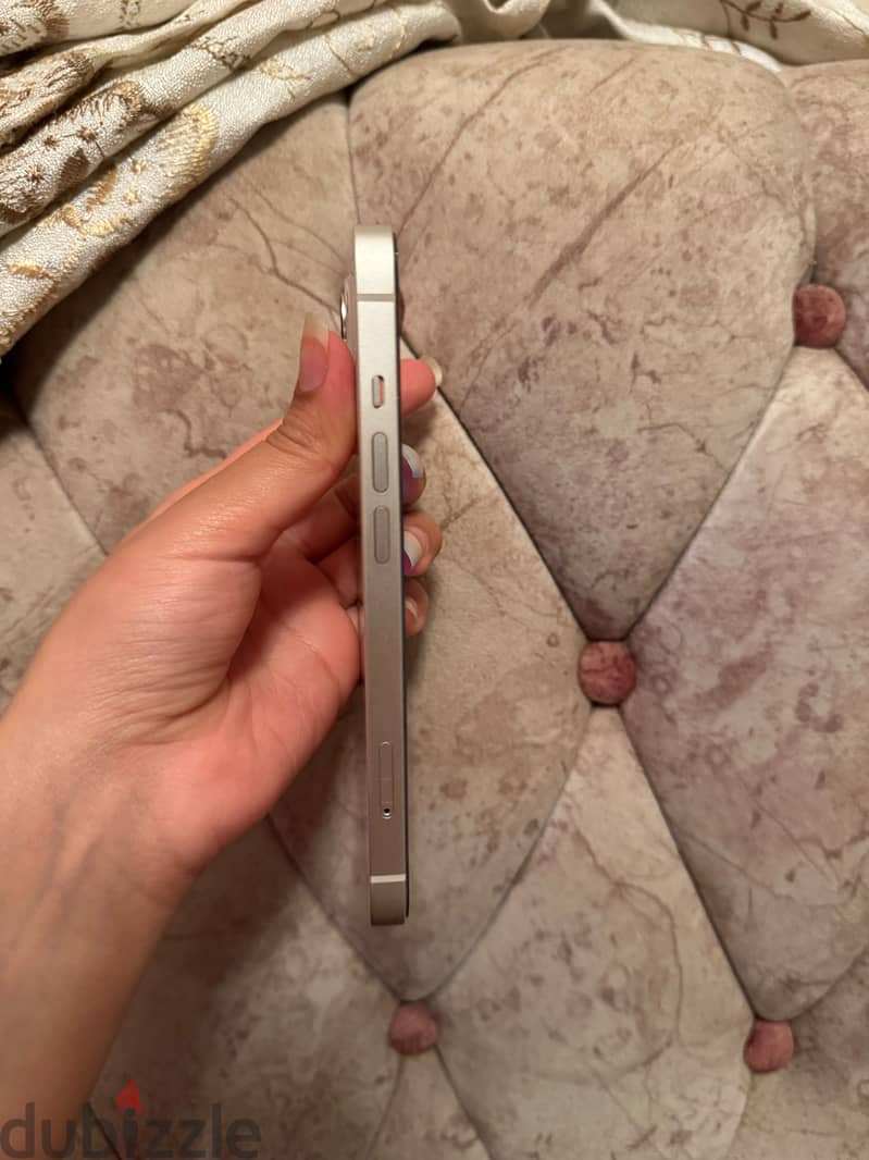 Apple - iPhone 13 1
