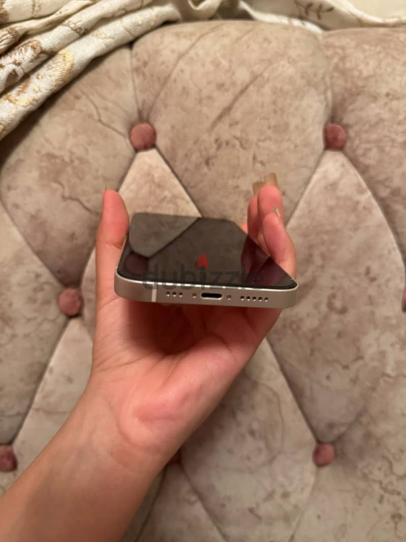 Apple - iPhone 13 2