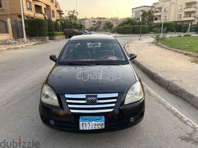 اسبيرانزا A516 2007 للبيع المعادى