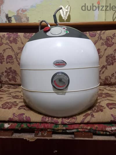 سخن استعمال خفيف