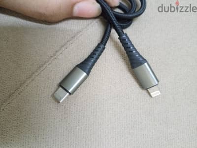 وصله ايفون جديده وصله ايفون جديده