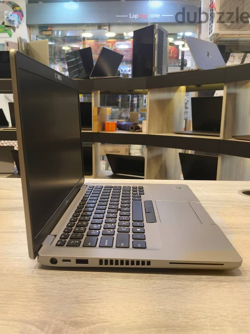 Dell latitude 5511   2