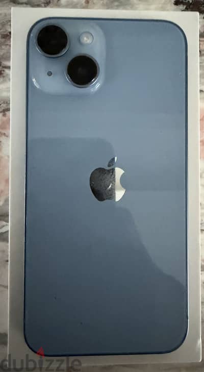 Apple - iPhone 14