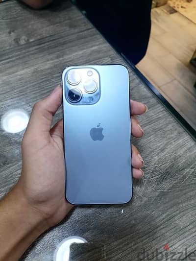 iPhone13 pro