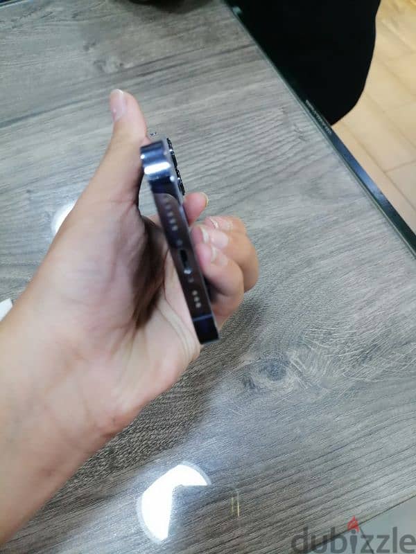 iPhone13 pro 1