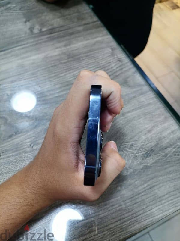 iPhone13 pro 2