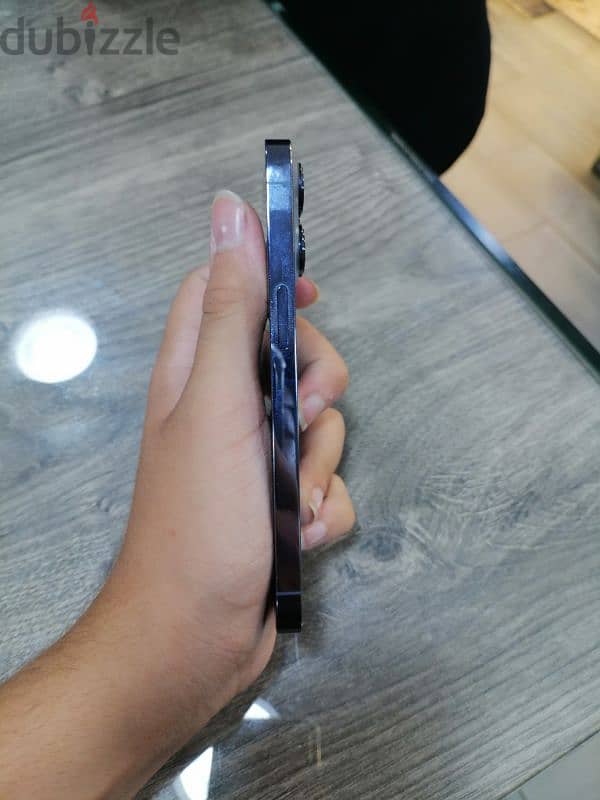 iPhone13 pro 3