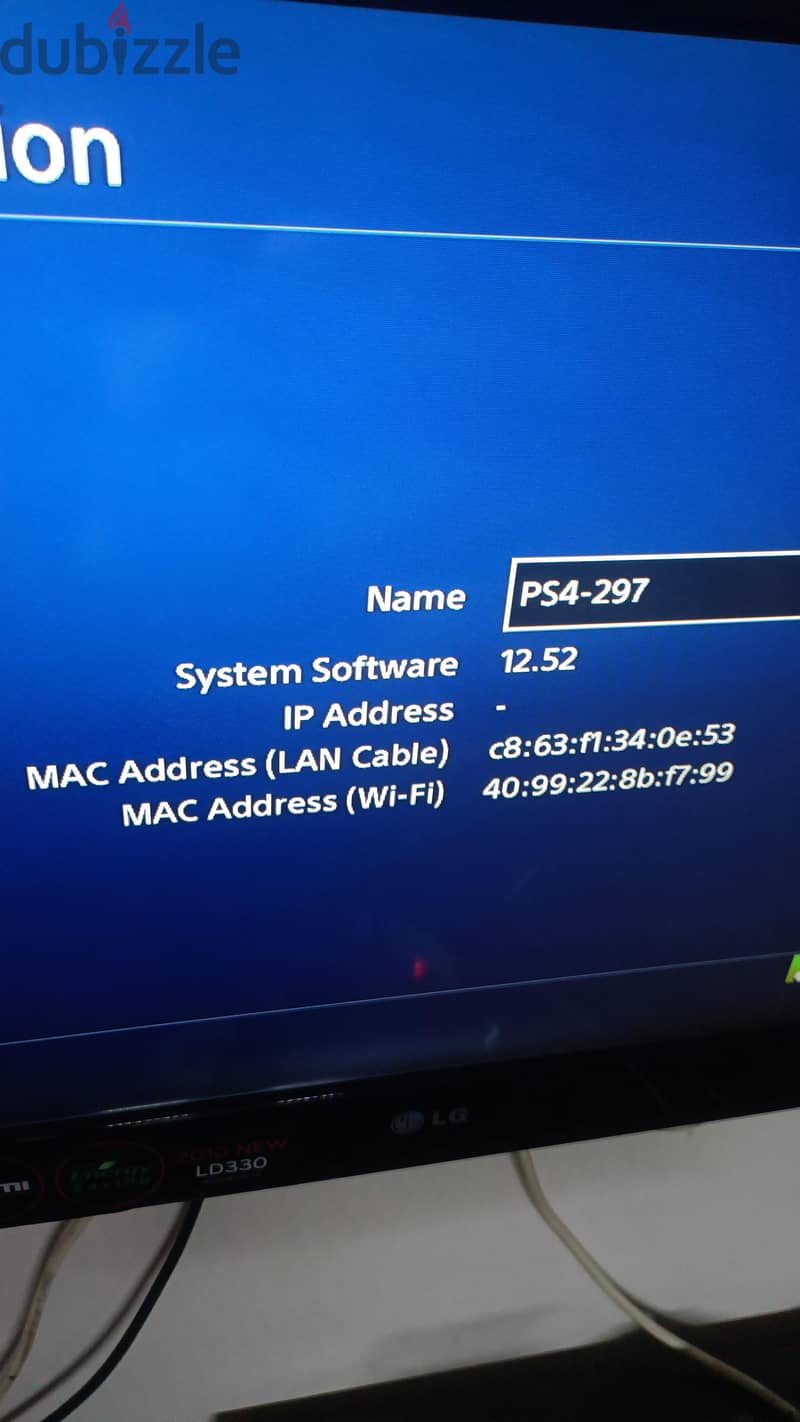 ps4 slim 3