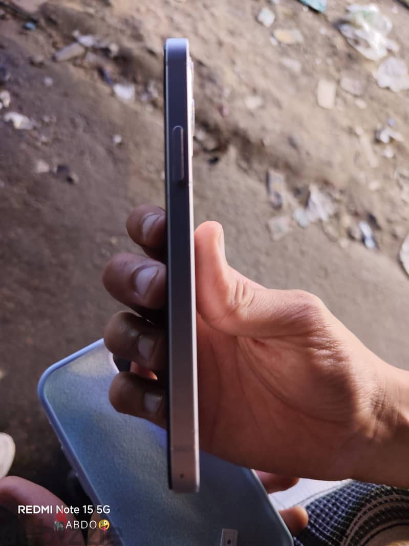 Apple - iPhone 12 2