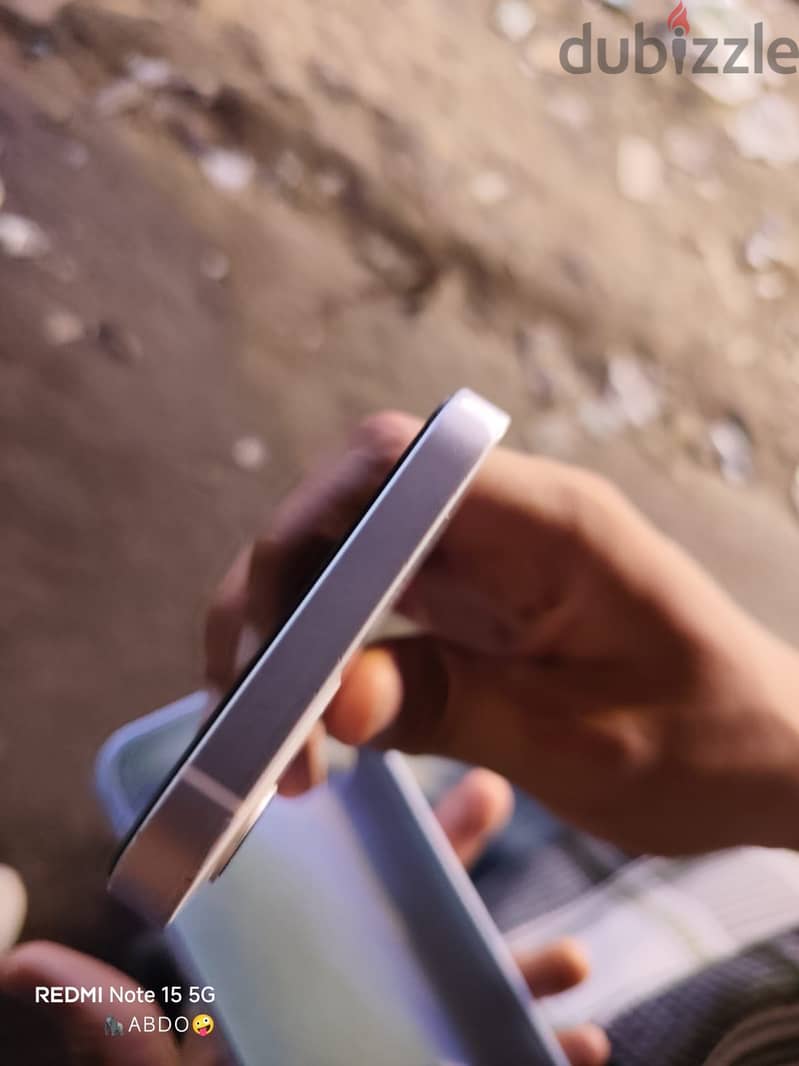 Apple - iPhone 12 4