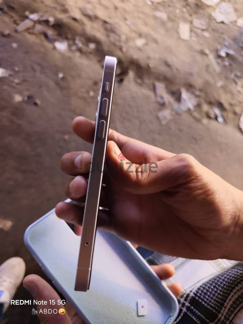 Apple - iPhone 12 7