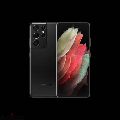 مطلوب s21 ultra 256