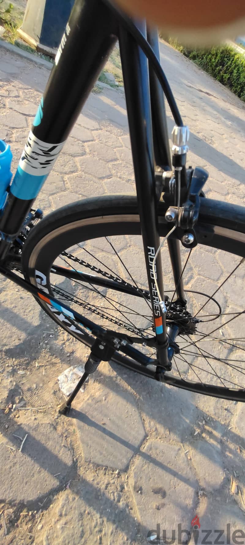 Rl800 24 Galaxy 5