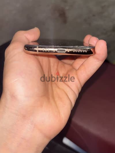 Apple - iPhone 11 Pro