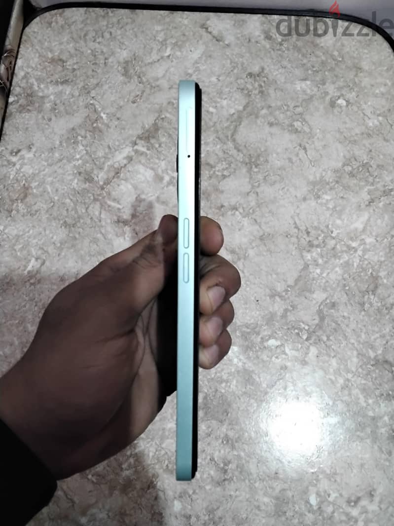 ريلمى سى 35 2