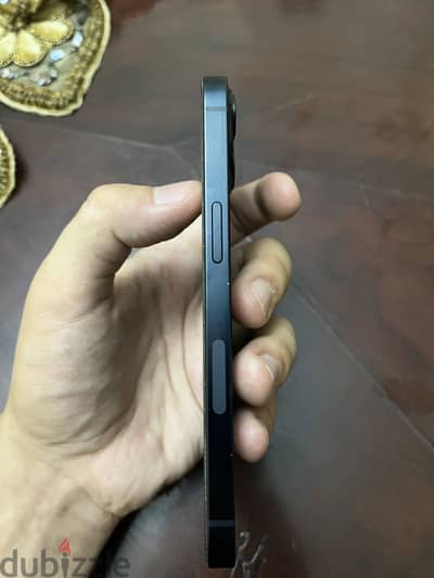 Apple - iPhone 13