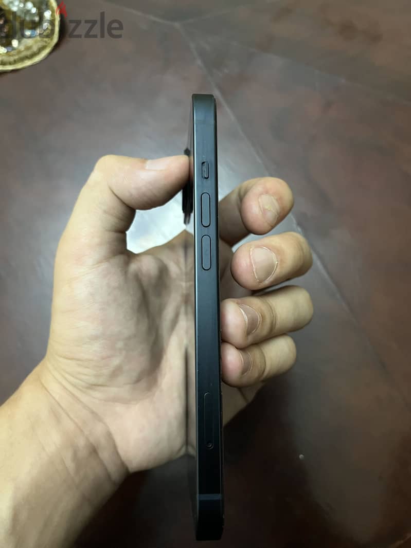 Apple - iPhone 13 1