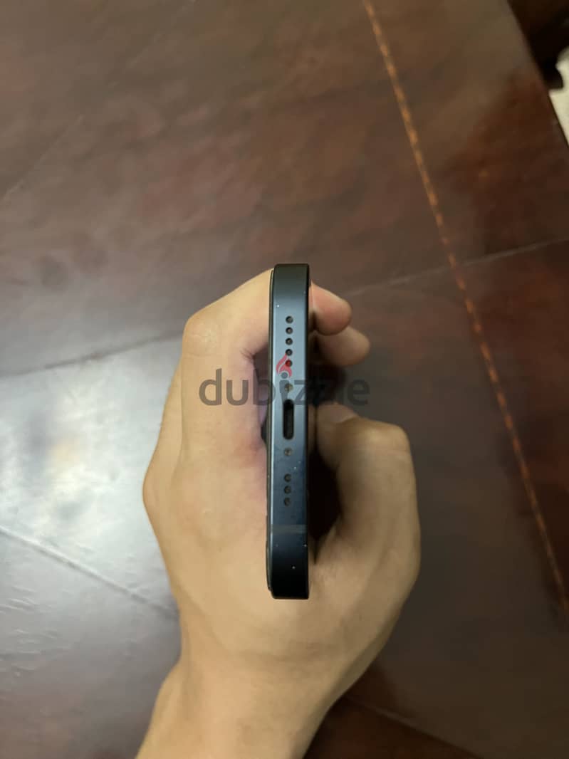 Apple - iPhone 13 4