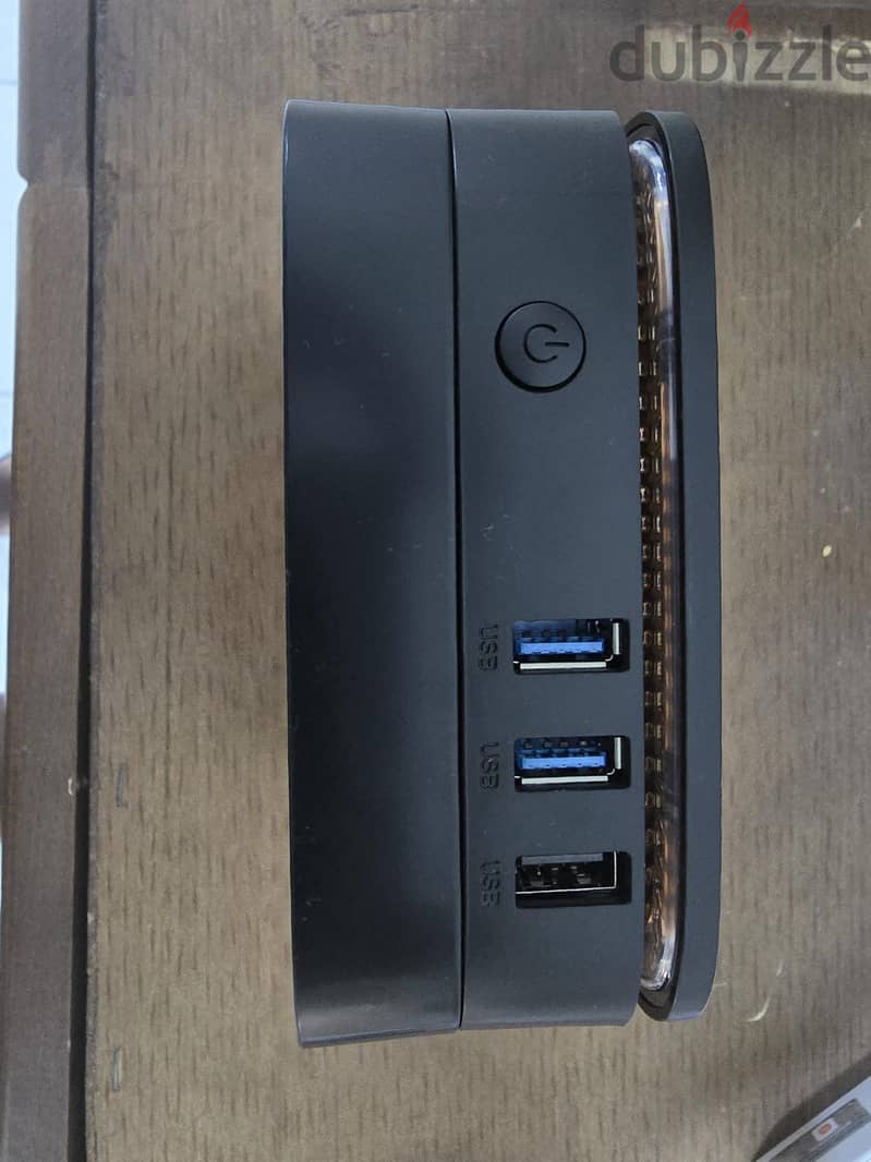 used 1 day only 1