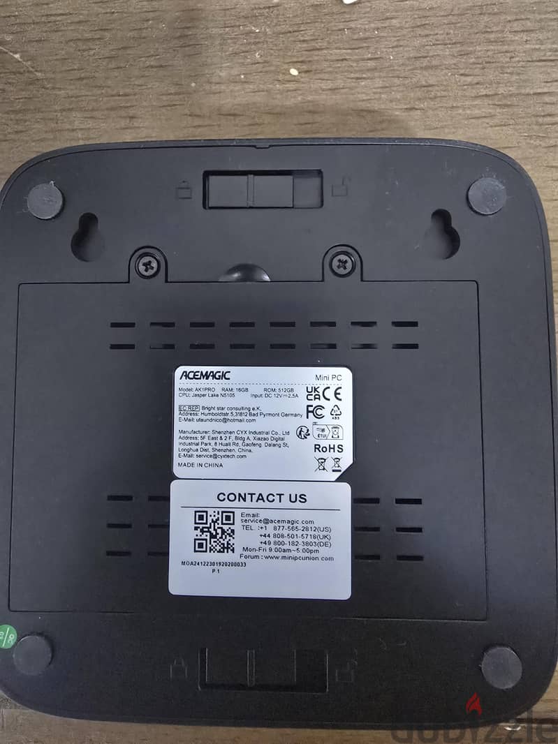 used 1 day only 3