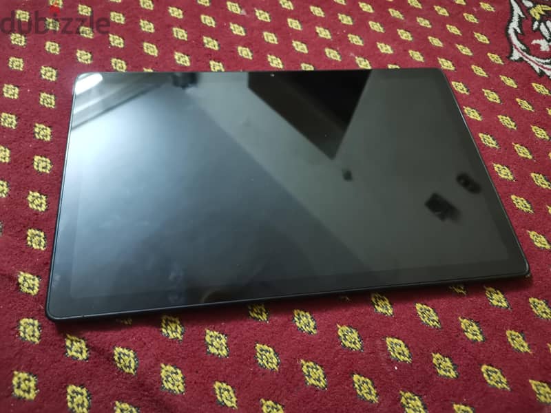 galaxy Tab A7 1