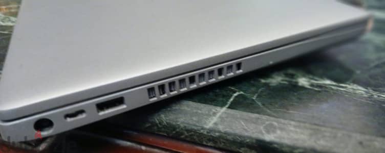 Dell Latitude 5410