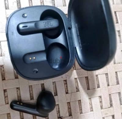 jbl airbuds