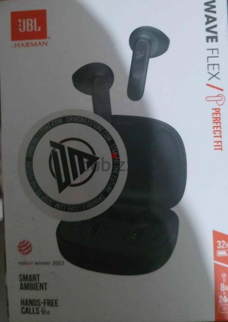 jbl airbuds 1