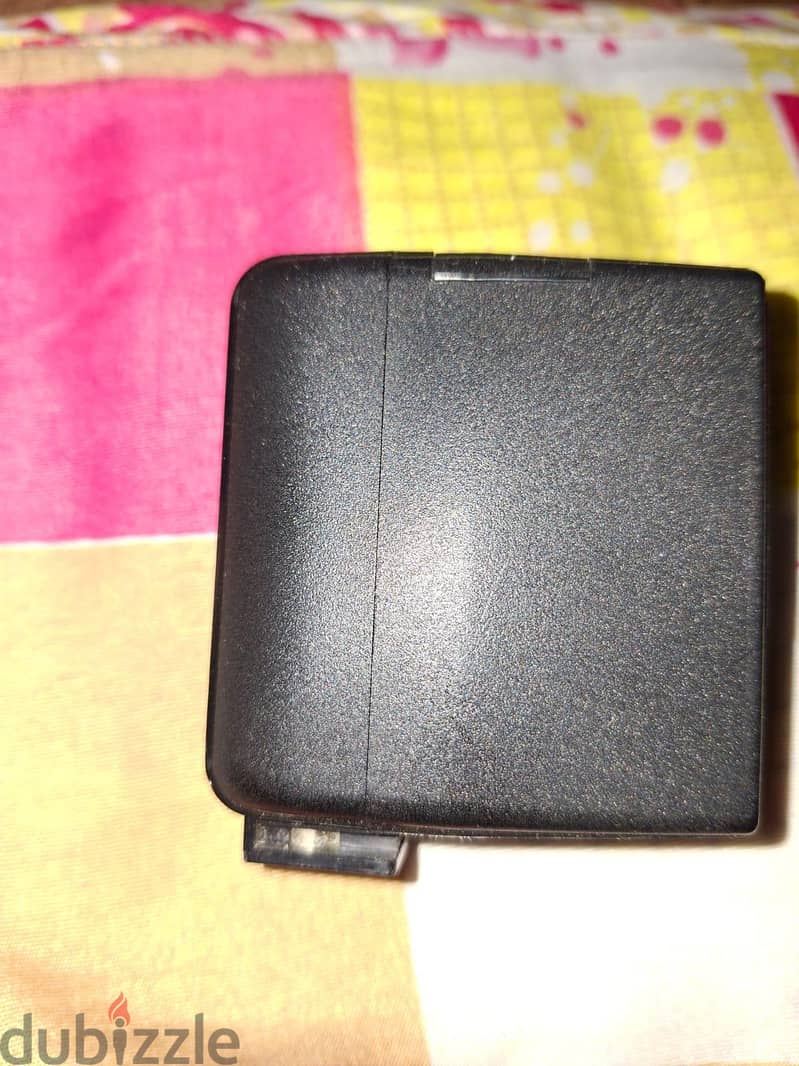 Camera canon110 ED20 camera 8