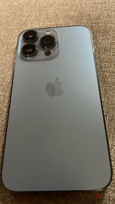 Apple - iPhone 13 Pro