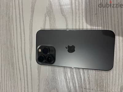 Apple - iPhone 13 Pro