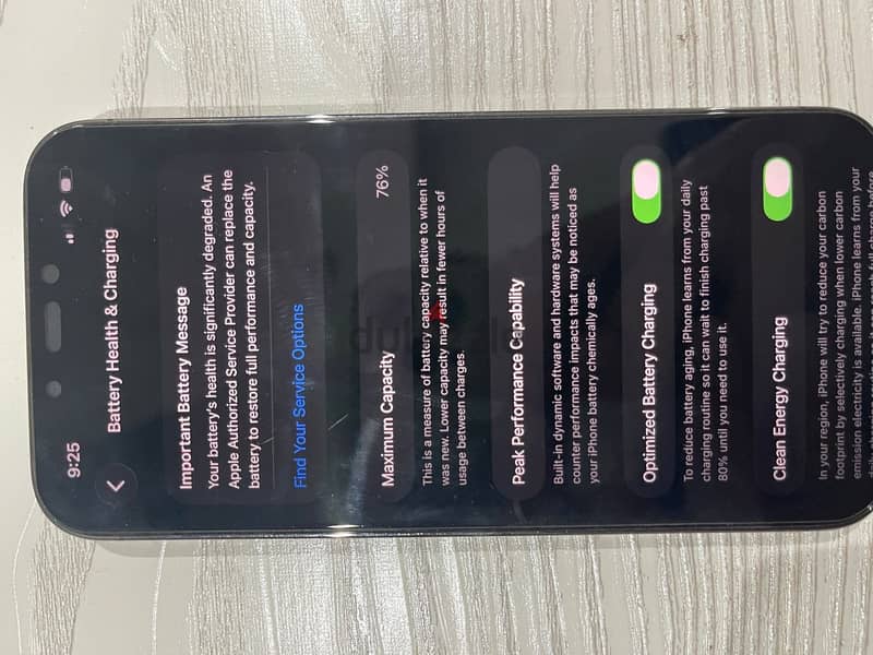 Apple - iPhone 13 Pro 2