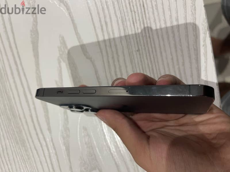 Apple - iPhone 13 Pro 3