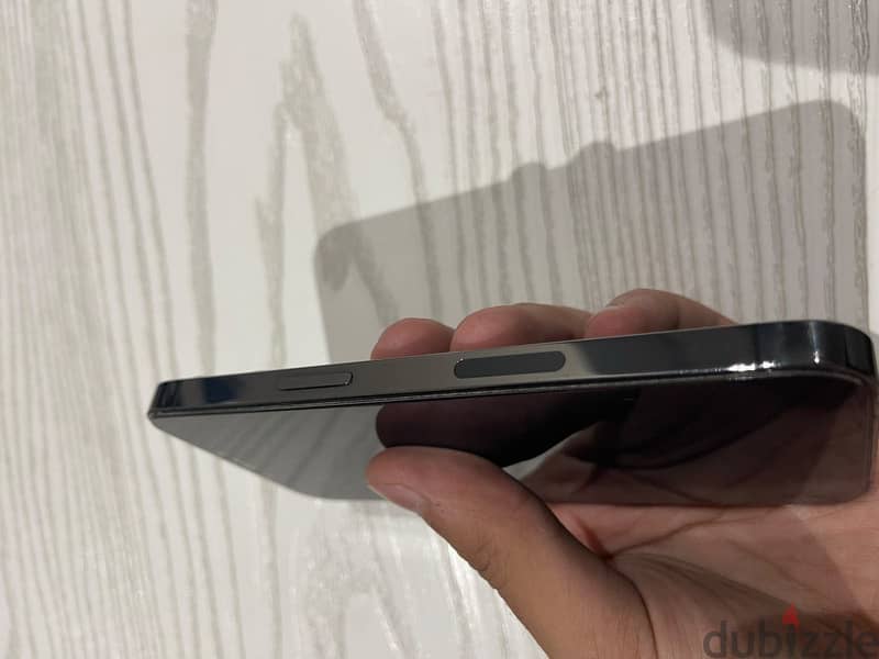 Apple - iPhone 13 Pro 5