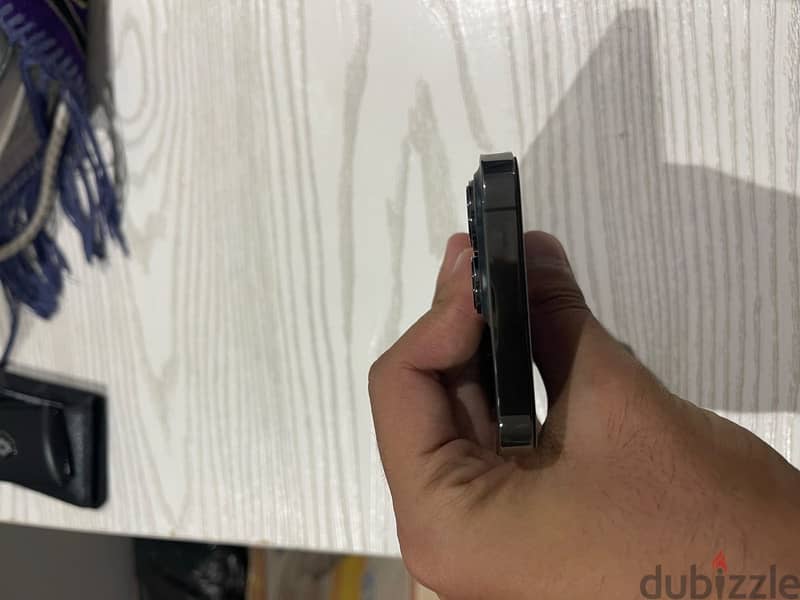 Apple - iPhone 13 Pro 6