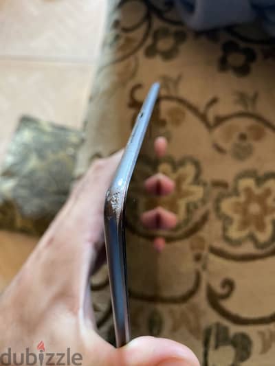 Ipad mini 5