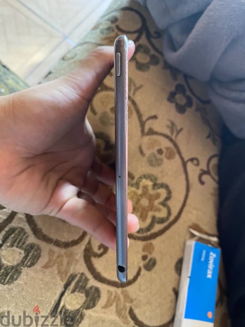 Ipad mini 5 1