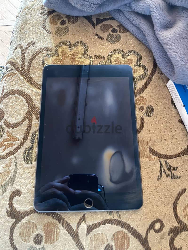 Ipad mini 5 4