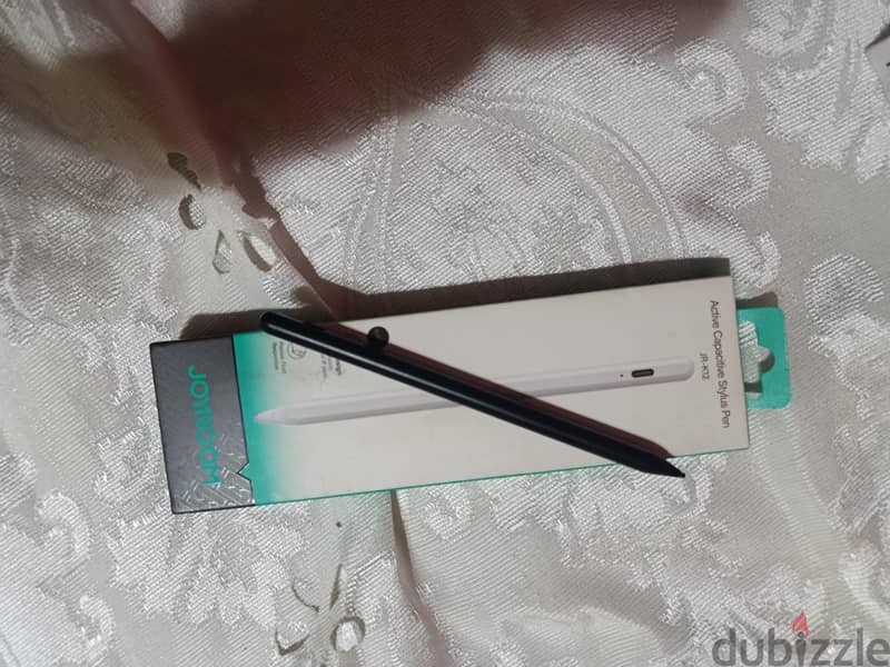 Redmi pad pro 5G 4